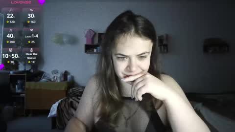 nadiiamorgun online show from February 3, 6:40 am