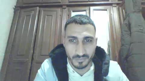 V online show from February 14, 6:19 pm