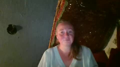 nadurtha online show from September 17, 7:50 pm