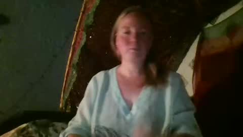 nadurtha online show from September 16, 7:17 pm