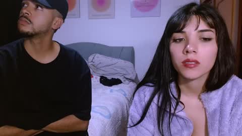 naduu__xx online show from January 10, 4:01 am