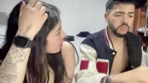 naduu__xx online show from February 26, 10:47 pm