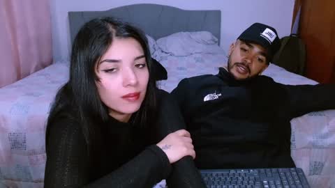 naduu__xx online show from January 16, 3:45 am