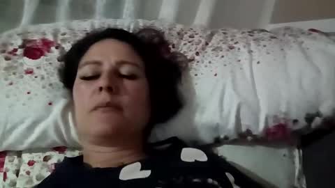 nadyasoul online show from February 6, 6:24 pm