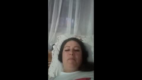 nadyasoul online show from February 11, 6:44 pm