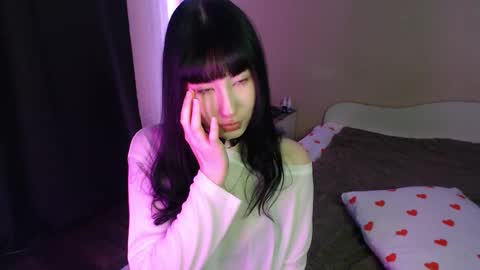 Naemi online show from October 14, 3:26 pm