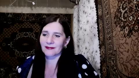 Nata online show from April 15, 8:53 pm