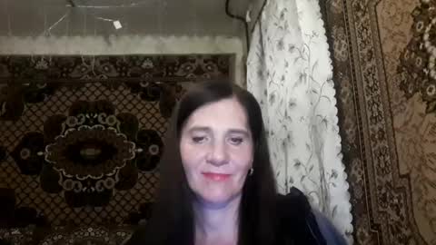 Nata online show from April 29, 8:24 pm