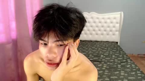 Jhay online show from April 5, 4:31 am