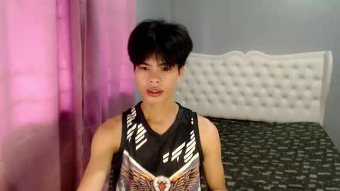 Jhay online show from April 21, 1:09 am