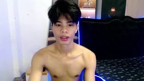 Jhay online show from July 7, 5:28 pm