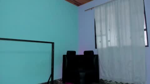 nagui online show from December 6, 2:44 pm