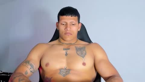 nagui online show from March 10, 6:56 pm