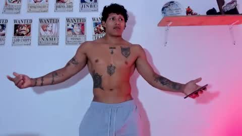 nagui online show from March 19, 5:29 pm