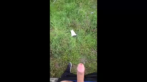 nagymakk89 online show from April 11, 12:42 pm