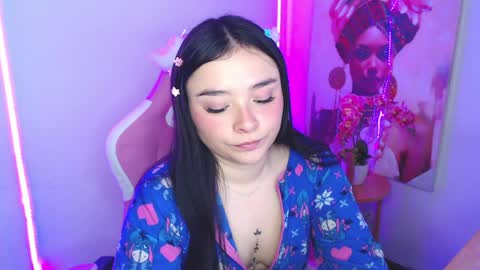  Nahia  online show from April 10, 3:50 pm