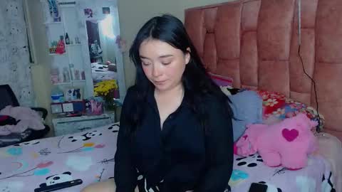 Snapshot of nahia__2 chatting on September 25, 9:55 pm nahia cute only online show from September 25, 9:55 pm