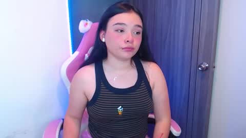 nahia cute     only   online show from November 22, 10:29 pm