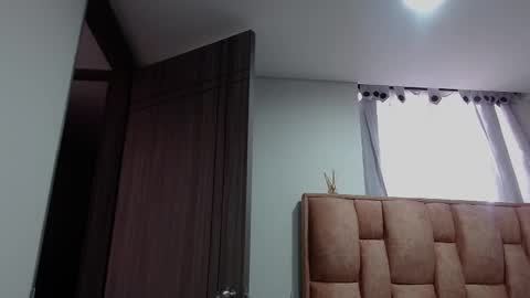 nahia cute     only   online show from February 16, 7:01 pm