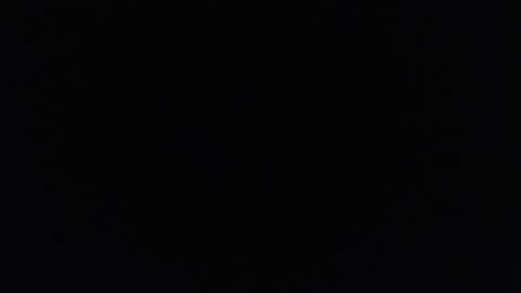 Nahia online show from December 1, 11:58 pm