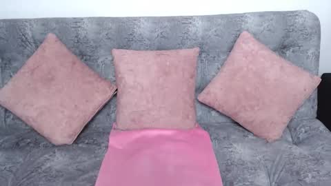 Snapshot of nahia_walker chatting on October 22, 2:37 am Nahia online show from October 22, 2:37 am