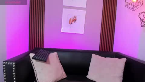 Nahia online show from April 11, 12:42 pm