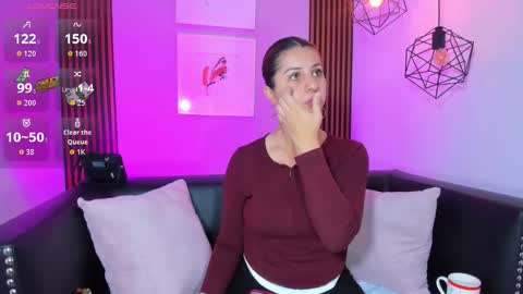 Nahia online show from January 6, 12:53 pm