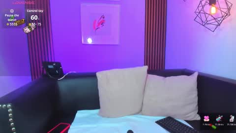 Nahia online show from February 10, 1:58 pm