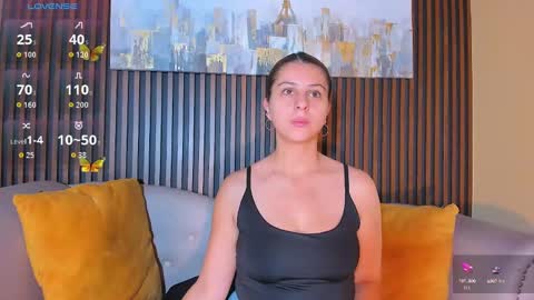 Nahia online show from September 17, 12:52 pm