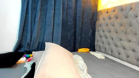 nahirobyy ebonyy online show from November 14, 11:17 pm