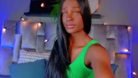  VICTORIA  online show from September 22, 7:51 pm