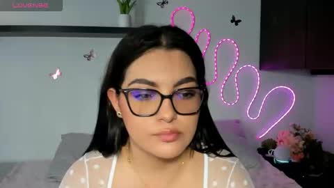   SHELBY   online show from October 20, 7:08 pm