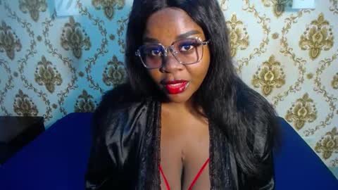 Karatbby online show from November 5, 8:22 pm