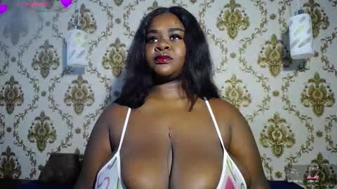 Karatbby online show from November 17, 8:22 pm