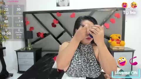 naia69 online show from March 21, 11:37 am