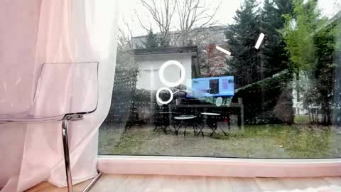 Naila online show from February 15, 7:32 am