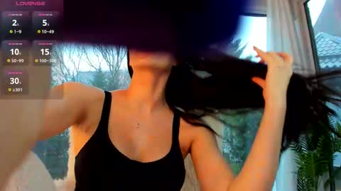 Naila online show from January 7, 7:13 am