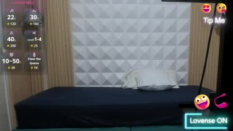 NAILA online show from June 15, 7:28 pm