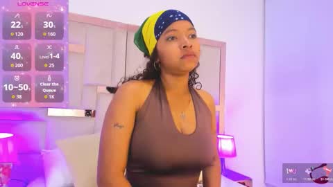 Naila online show from April 21, 2:13 pm