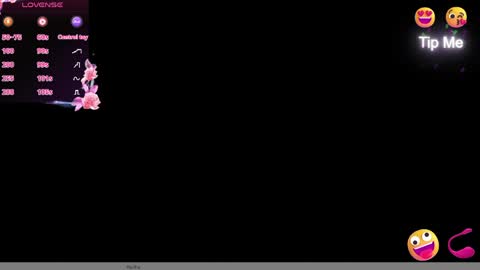 Nailha online show from April 19, 11:55 am