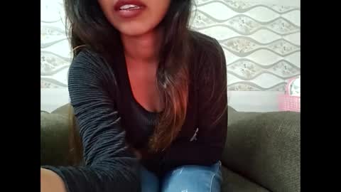 Naina online show from January 11, 11:12 am