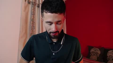 nainpaulo online show from November 3, 4:41 pm