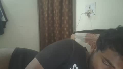 NAIRANANDU28 online show from April 19, 6:03 am