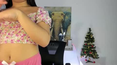 nairobbits online show from November 22, 6:06 pm