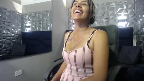 nairobi8 online show from December 17, 9:21 pm