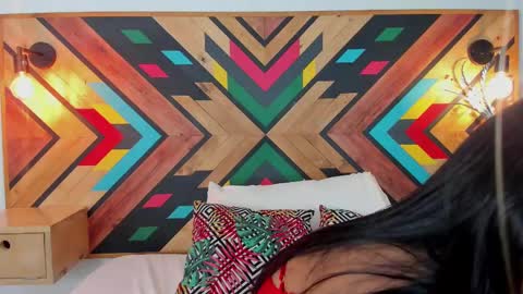 Nairobi  online show from February 26, 11:09 pm