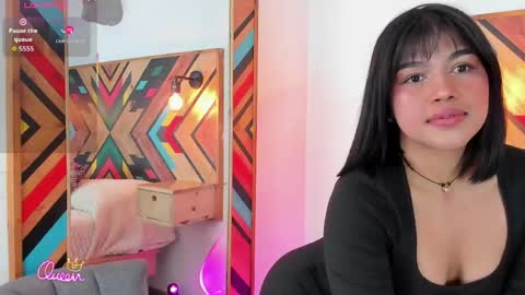 Nairobi  online show from April 20, 8:01 pm