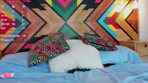 Nairobi  online show from November 5, 8:22 pm