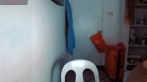 MARY MAE online show from November 13, 2:36 am