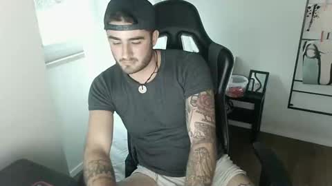 Najid online show from February 13, 3:24 pm